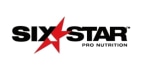 Six Star Pro Nutrition